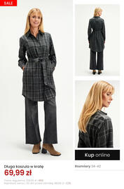 Top Secret gazetka Strona 6