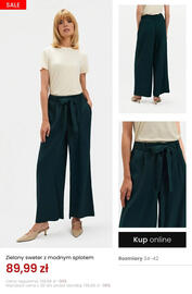 Top Secret gazetka Strona 7