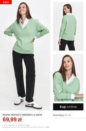 Top Secret gazetka Strona 9