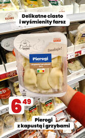 Twój Market gazetka tydzień 50 Strona 6