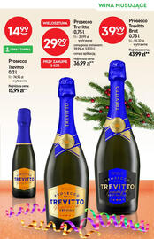 Żabka gazetka | Alkohole Strona 13