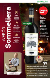 Żabka gazetka | Alkohole Strona 7