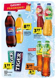 Euro Sklep gazetka | Market Strona 36