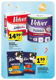 Euro Sklep gazetka | Market Strona 40