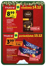 Euro Sklep gazetka | Market Strona 8