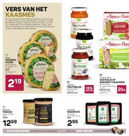 Natuurwinkel folder week 50 Pagina 4