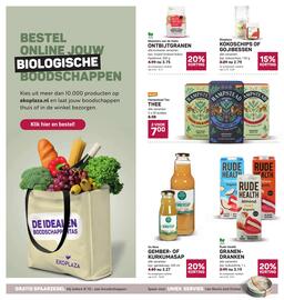 Natuurwinkel folder week 50 Pagina 5