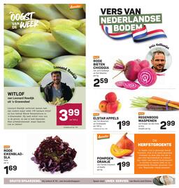 Natuurwinkel folder week 50 Pagina 6