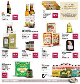 Natuurwinkel folder week 50 Pagina 9