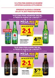 Euro Sklep gazetka | Minimarket Strona 22