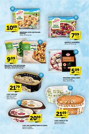 Euro Sklep gazetka | Katalog Strona 11