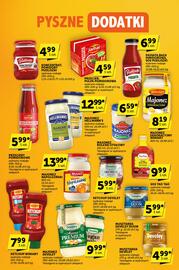 Euro Sklep gazetka | Katalog Strona 14