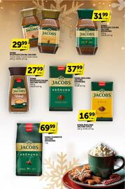 Euro Sklep gazetka | Katalog Strona 22