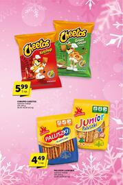 Euro Sklep gazetka | Katalog Strona 26