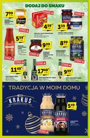 Euro Sklep gazetka | Sprawdz co wiecej Strona 4