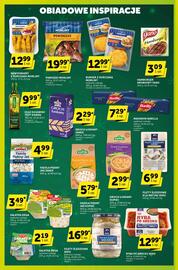 Euro Sklep gazetka | Sprawdz co wiecej Strona 6
