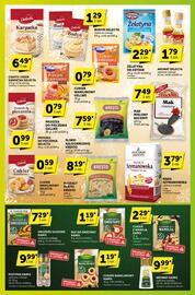 Euro Sklep gazetka | Sprawdz co wiecej Strona 7