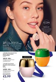 Oriflame brochure Pagina 10