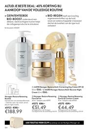 Oriflame brochure Pagina 104