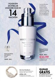 Oriflame brochure Pagina 115