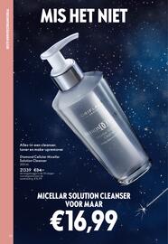 Oriflame brochure Pagina 116