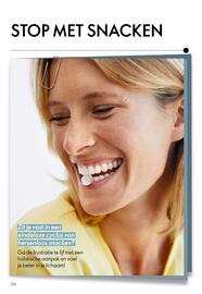 Oriflame brochure Pagina 124