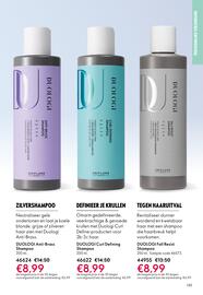 Oriflame brochure Pagina 145