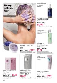 Oriflame brochure Pagina 146