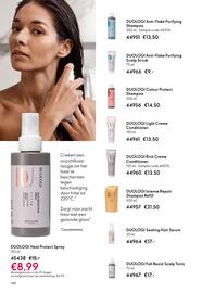 Oriflame brochure Pagina 148