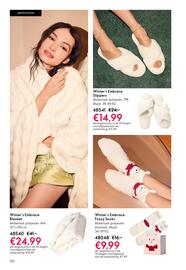 Oriflame brochure Pagina 152