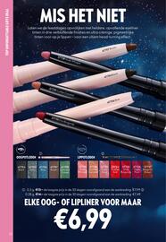Oriflame brochure Pagina 28