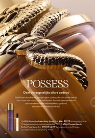 Oriflame brochure Pagina 44