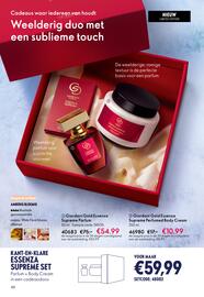 Oriflame brochure Pagina 48