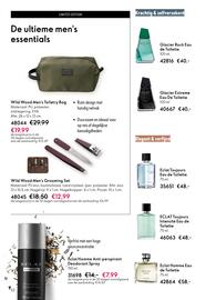 Oriflame brochure Pagina 52