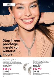 Oriflame brochure Pagina 64