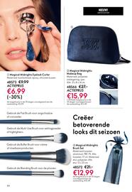 Oriflame brochure Pagina 66