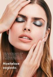 Oriflame brochure Pagina 70