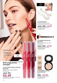 Oriflame brochure Pagina 76
