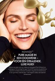 Oriflame brochure Pagina 90