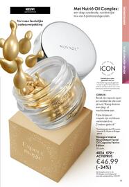 Oriflame brochure Pagina 91