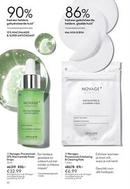 Oriflame brochure Pagina 92