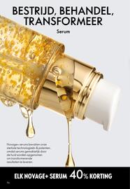 Oriflame brochure Pagina 96