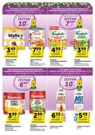 ABC gazetka | Market Strona 21