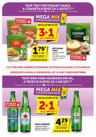 ABC gazetka | Market Strona 22