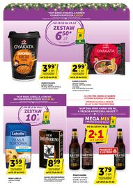 ABC gazetka | Market Strona 26