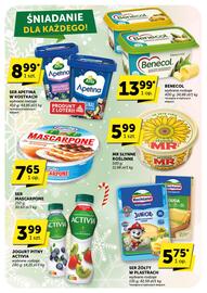 ABC gazetka | Market Strona 31