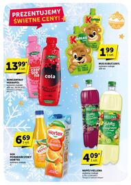 ABC gazetka | Market Strona 35