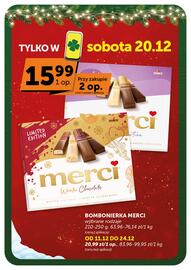 ABC gazetka | Minimarket Strona 11