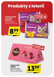 ABC gazetka | Minimarket Strona 15