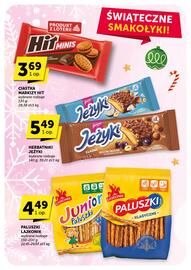 ABC gazetka | Minimarket Strona 29